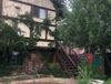 416 N Kendrick St photo